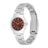 Casio Enticer Ladies LTP-1241D-4A2DF - A2275