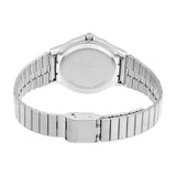 Casio ENTICER LADIES MQ-24D-7EDF - A2296 - KRISHNA WATCH COMPANY