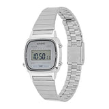 VINTAGE COLLECTION LA670WA-7DF - D342 - KRISHNA WATCH COMPANY