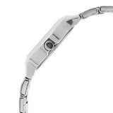 Fastrack Quartz Analog Watch for Girls 6150SM04