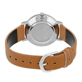 Casio ENTICER LADIES LTP-VT01L-5BUDF - A2295