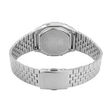 Casio Vintage A1000A-7DF - D400