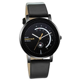 Fastrack Wear Your Look Watch for Girls 6172nl01