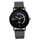 Fastrack Wear Your Look Watch for Girls 6172nl01