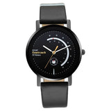 Fastrack Wear Your Look Watch for Girls 6172nl01