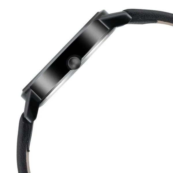 Fastrack Wear Your Look Watch for Girls 6172nl01 - KRISHNA WATCH COMPANY