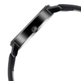 Fastrack Wear Your Look Watch for Girls 6172nl01 - KRISHNA WATCH COMPANY