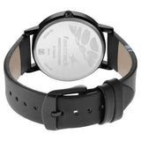 Fastrack Wear Your Look Watch for Girls 6172nl01 - KRISHNA WATCH COMPANY