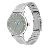 Casio ENTICER MEN MTP-VT04D-8EDF - A2413 - KRISHNA WATCH COMPANY
