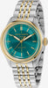ASTON MARTIN Analog Watch for Men MTTS1S6013E