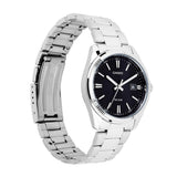 CASIO ENTICER MTP1302PD-1A1VEF - A2226 - KRISHNA WATCH COMPANY