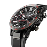 CASIO EDIFICE ECB-2000PB-1ADF - ED563