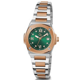 GC Analog Watch for Women - Z12001L9MF