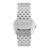 Timex Men Marine Special Blue Dial Analog Watch- TWTG12800