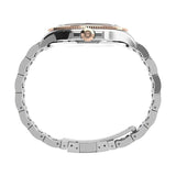 TIMEX Trend Harborside Coast Analog Men Watch - TWEG27002 - KRISHNA WATCH COMPANY