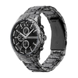 ARMANI EXCHANGE Analog Watch for Men AX2462 - KRISHNA WATCH COMPANY