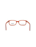 Titan Full Rim Rectangular Women's Spectacle Frame - TR1207B1A1 - KRISHNA WATCH COMPANY