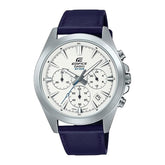 Casio Edifice Men EFV-630L-7AVUDF - ED543