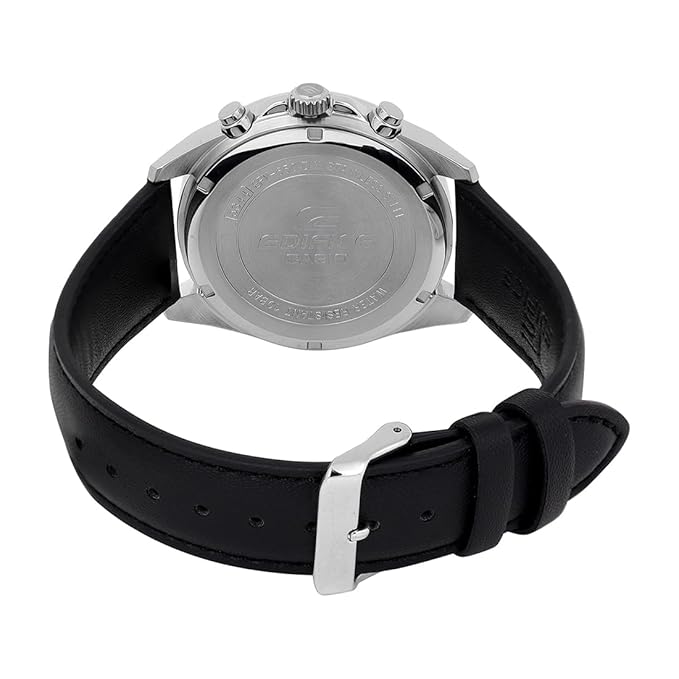 Casio EDIFICE MEN EFV-650L-7AVUDF - ED661 - KRISHNA WATCH COMPANY