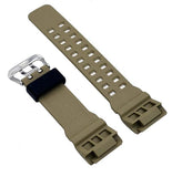 Casio Watch Strap Band GG-1000-1A5
