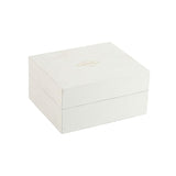 FOSSIL Karli Watch for Women BQ3337 - KRISHNA WATCH COMPANY