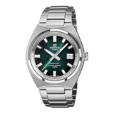CASIO Edifice EFB-109D-3AVDF - ED699