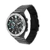 CASIO EDIFICE ECB-2200DD-1ADF - ED590