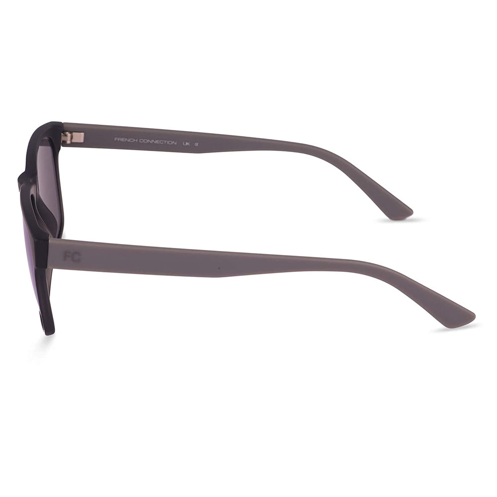 French Connection Men Wayfarer Sunglasses FC 7582 C4 - KRISHNA WATCH COMPANY