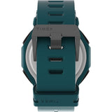 TIMEX Chronograph Digital Watch for Men TW2V59900UJ