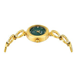 TIMEX Fria Analog Watch - TWEL24001 - KRISHNA WATCH COMPANY