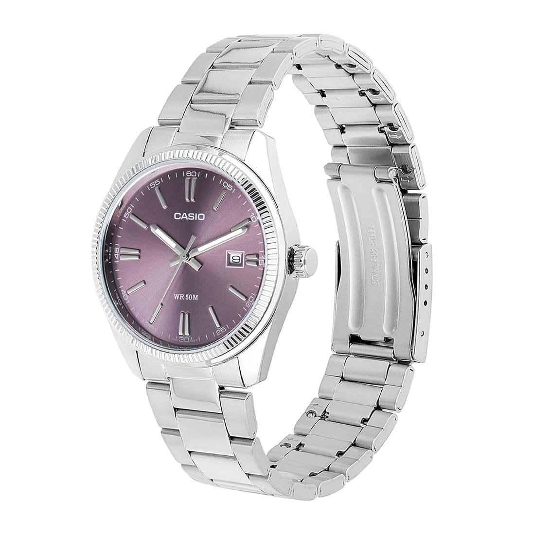Casio Enticer men MTP-1302PD-6AVEF - A2368 - KRISHNA WATCH COMPANY