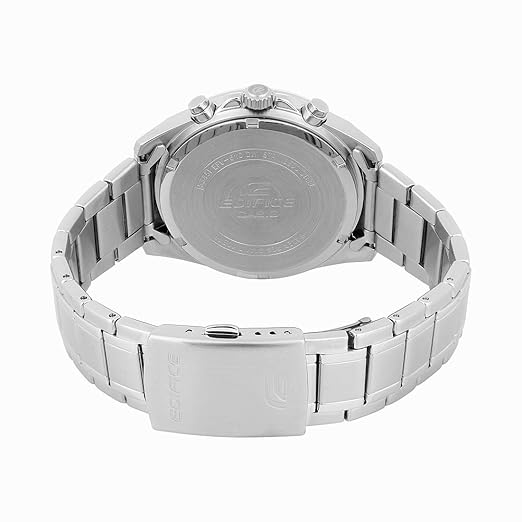 Casio EDIFICE EFV-610DE-3AUDF - ED663 - KRISHNA WATCH COMPANY