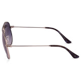 FRENCH CONNECTION FC 7556 C3 59 Gradient Aviators - KRISHNA WATCH COMPANY