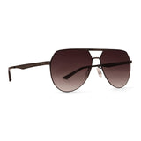 French Connection Gradient Aviator Men Sunglasses - FC 7584 C2 - KRISHNA WATCH COMPANY