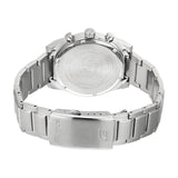 Casio Edifice EFB-730D-1AVUDF - ED633 - KRISHNA WATCH COMPANY