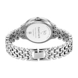 Fastrack Vyb Spotlight Quartz Analog Watch for Girls FV60094SM01W