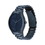 CALVIN KLEIN Iconic Unisex Analog Watch 25300026
