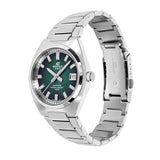 CASIO Edifice EFB-109D-3AVDF - ED699