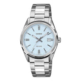 CASIO ENTICER Women UTP-1302PD-2A2VDF - A2565