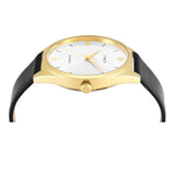 Timex Trendline Analog Watch For Men - TWTG14602T