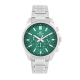 Classic Men's Watch EDIFICE EFV-650D-3AVUDF - ED598