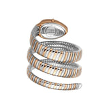 Just Cavalli Glam Evo 9 Family Watch For Women-JC1L224M0095