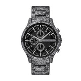 ARMANI EXCHANGE Analog Watch for Men AX2462 - KRISHNA WATCH COMPANY