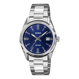 CASIO ENTICER Women UTP-1302PD-2A1VDF - A2564