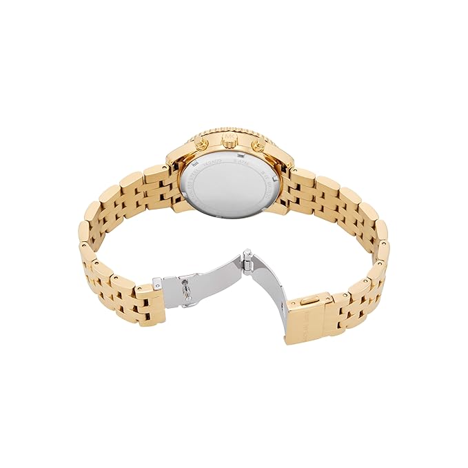 Michael Kors Bryant Quartz Women 35 mm MK7530 - KRISHNA WATCH COMPANY