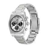 Casio Edifice EFB-730D-7AVUDF - ED635