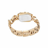 Michael Kors Suri Gold Watch - MK4878