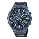 Casio Edifice ECB-2200CB-2ADF - ED640