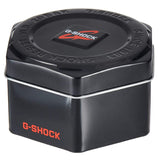 Black Digital - Men's Watch Gshock - DW-5600BB-1DR (G363)