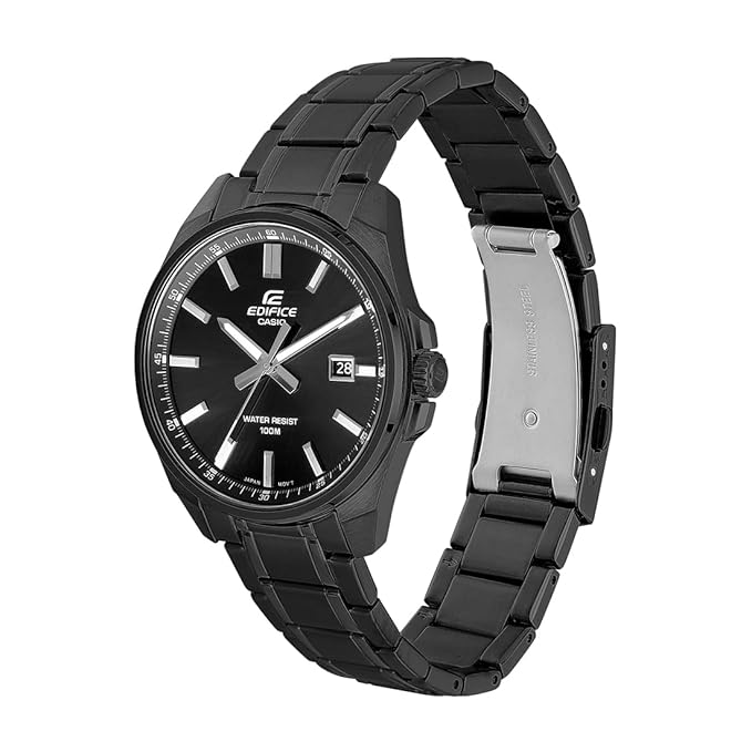 Casio EDIFICE EFV-150DC-1AVUDF - ED620 - KRISHNA WATCH COMPANY